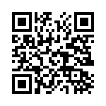 TAP475M016BRW QRCode