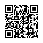 TAP475M016CCS QRCode