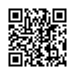 TAP475M016CRS QRCode