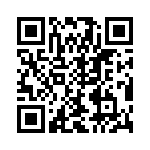 TAP475M016SRS QRCode