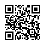 TAP475M025BRW QRCode