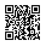 TAP475M025CCS QRCode