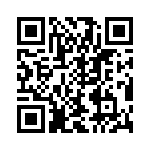 TAP475M025CRS QRCode