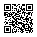 TAP475M025GSB QRCode