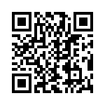 TAP475M035SRW QRCode