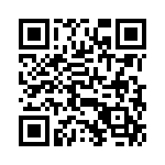 TAP475M050BRW QRCode