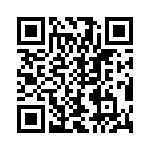 TAP475M050CRW QRCode