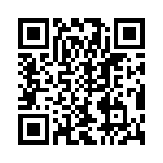 TAP475M050SCS QRCode