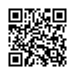 TAP476K006CCS QRCode