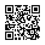 TAP476K006HSB QRCode