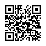 TAP476K010CCS QRCode