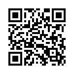 TAP476K010CRS QRCode