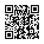 TAP476K010CRW QRCode