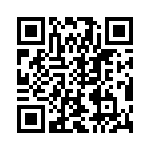 TAP476K016SRS QRCode