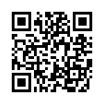 TAP476K020CCS QRCode