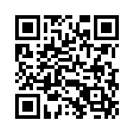 TAP476K025CCS QRCode