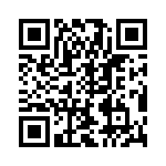 TAP476K025SCS QRCode