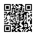 TAP476K025SRW QRCode