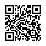 TAP476M006FCS QRCode