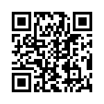 TAP476M006HSB QRCode