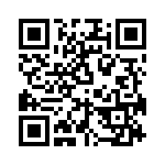 TAP476M010CRS QRCode