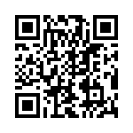 TAP476M010SRS QRCode