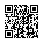 TAP476M016BRW QRCode