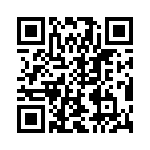 TAP476M016SRW QRCode