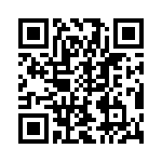 TAP476M020CCS QRCode