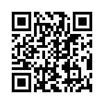 TAP476M020CRW QRCode