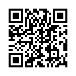 TAP565K025SCS QRCode