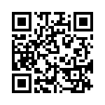 TAP600K10R QRCode