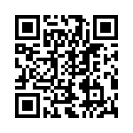 TAP600K3R0E QRCode