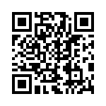 TAP600K4R0 QRCode