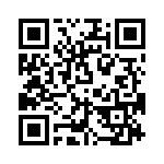 TAP600K7R5E QRCode