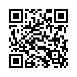 TAP684K035BRS QRCode