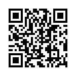 TAP684K035SCS QRCode