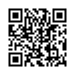 TAP684M035CRW QRCode