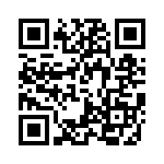 TAP685J016SCS QRCode