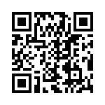 TAP685K016HSB QRCode