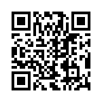 TAP685K016SRW QRCode