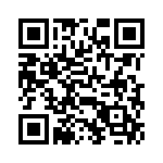 TAP685K020SCS QRCode