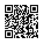 TAP685K025DTW QRCode