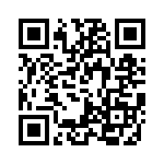 TAP685K025SCS QRCode