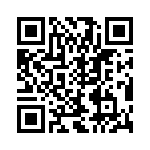 TAP685K035CRW QRCode