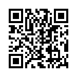 TAP685K035FCS QRCode