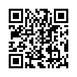 TAP685K035GSB QRCode