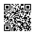 TAP685K035HSC QRCode