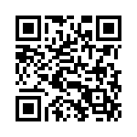 TAP685K035SRW QRCode