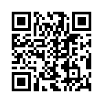 TAP685K050GSB QRCode